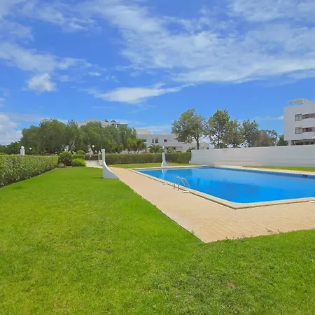 Eulalia With Pool And 5 Minutes From The Апартаменты