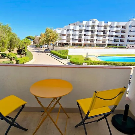 Eulalia With Pool And 5 Minutes From The