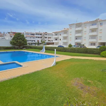 アパート Eulalia With Pool And 5 Minutes From The