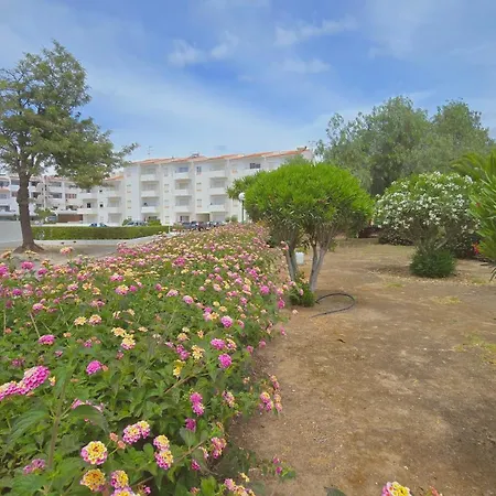 Eulalia With Pool And 5 Minutes From The *