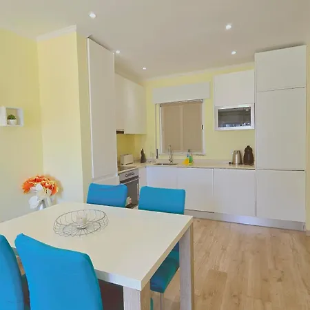 Eulalia With Pool And 5 Minutes From The