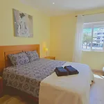 Eulalia With Pool And 5 Minutes From The * Albufeira