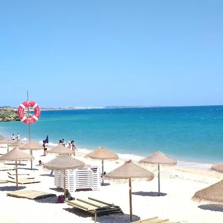 Eulalia With Pool And 5 Minutes From The *