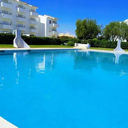 Eulalia With Pool And 5 Minutes From The Apartment