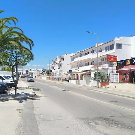 Eulalia With Pool And 5 Minutes From The