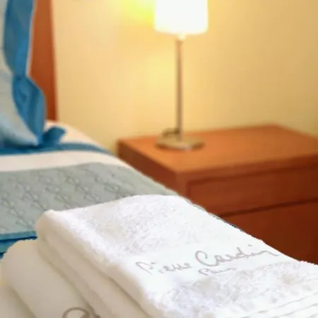 Eulalia With Pool And 5 Minutes From The