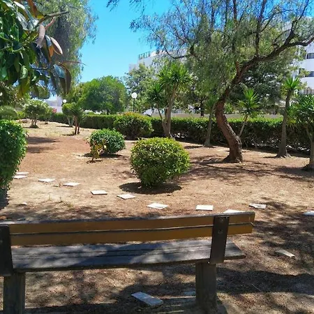 Eulalia With Pool And 5 Minutes From The *