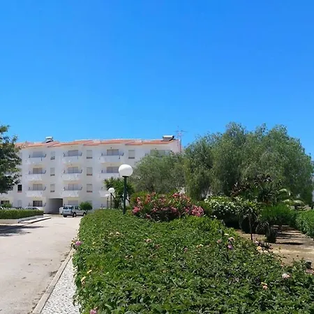 Eulalia With Pool And 5 Minutes From The