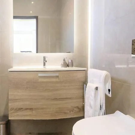 Eulalia With Pool And 5 Minutes From The * Albufeira
