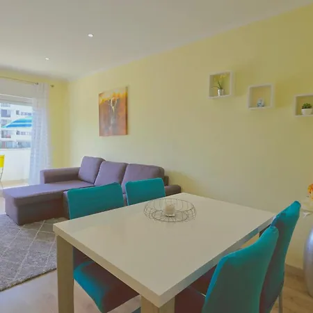 Eulalia With Pool And 5 Minutes From The Appartement *