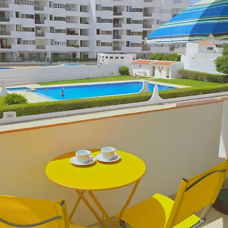 Apartment Eulalia With Pool And 5 Minutes From The *