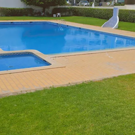 Eulália With Pool&5 Minutes From The